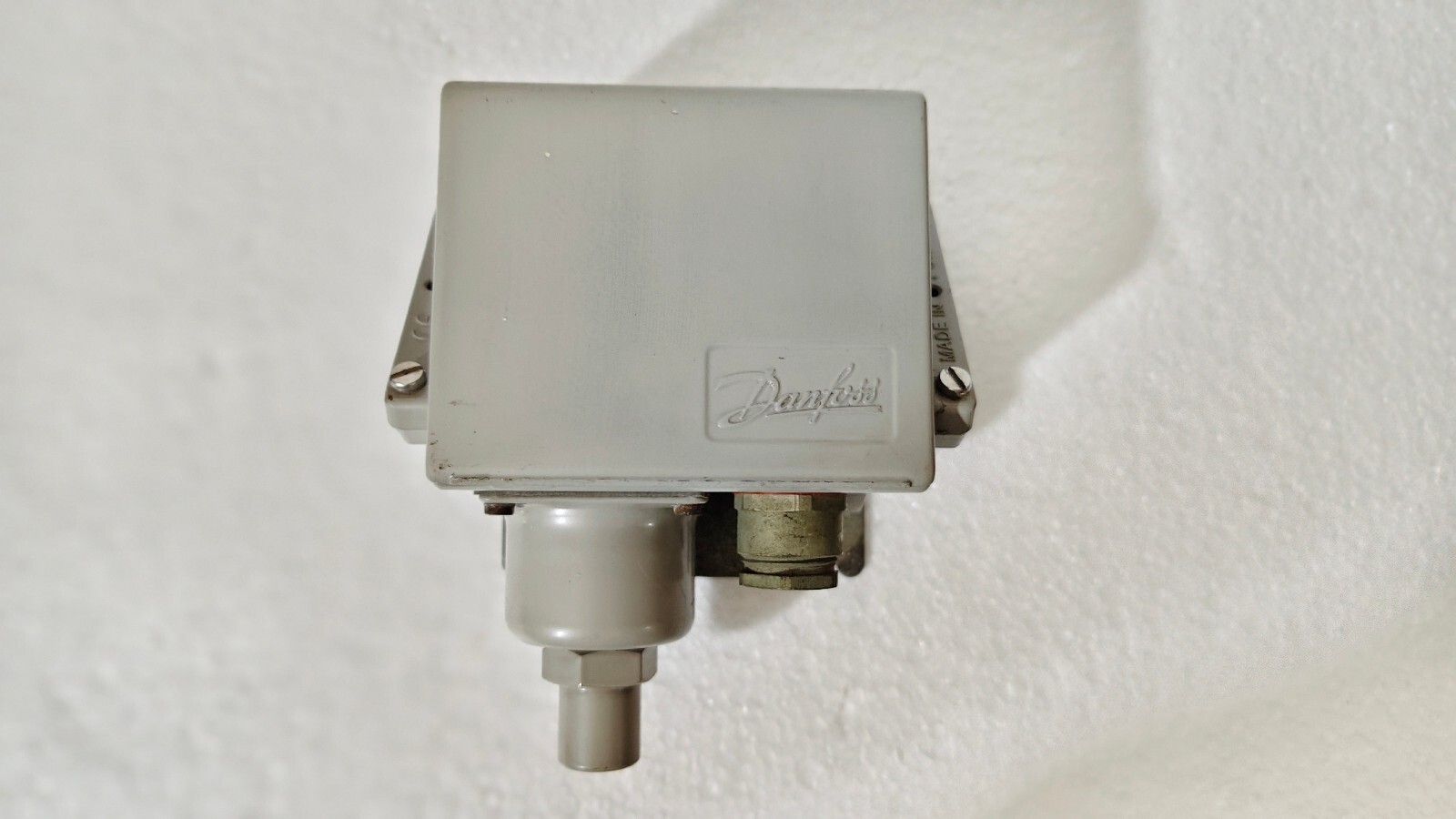 admin/uploads/uploads/Danfoss kps33_2.webp